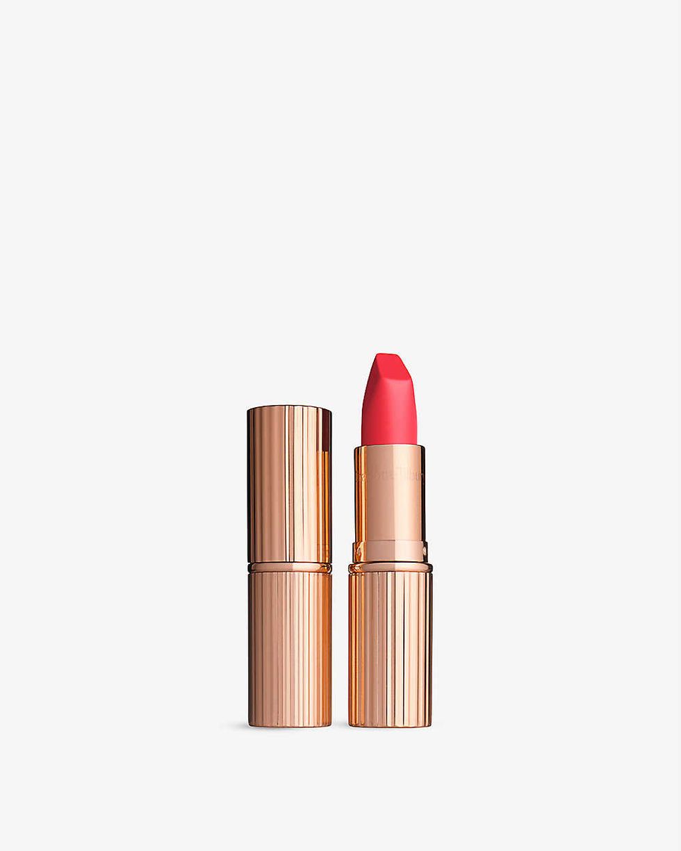 Matte Revolution lipstick 3.5g