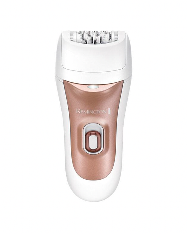EP7500 Smooth and Silky 5 in 1 Epilator