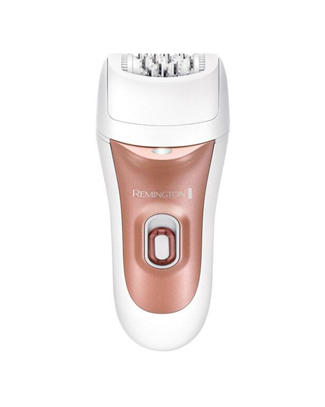 EP7500 Smooth and Silky 5 in 1 Epilator