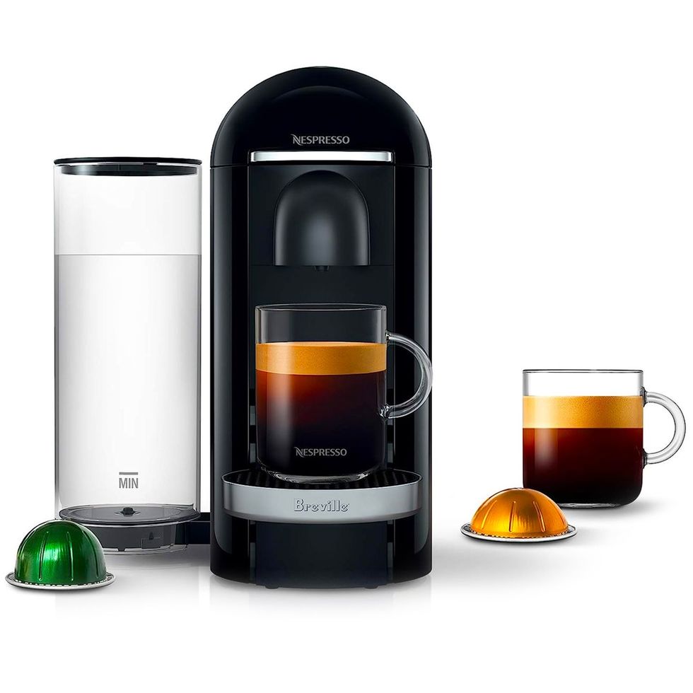 https://hips.hearstapps.com/vader-prod.s3.amazonaws.com/1688738147-nespresso-vertuoplus-deluxe-coffee-and-espresso-machine-by-breville-64a8195f3bc45.jpg?crop=1xw:1xh;center,top&resize=980:*