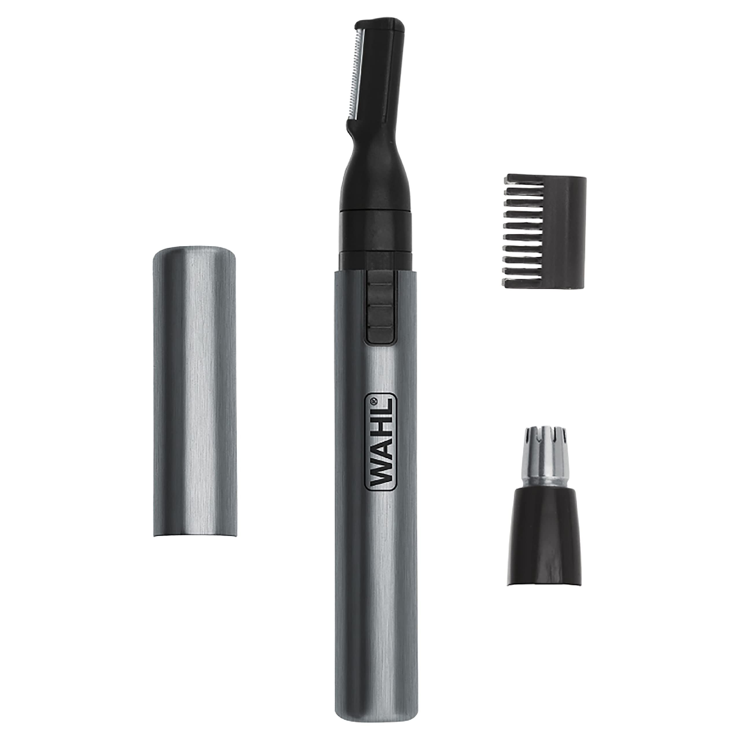 Best micro trimmer discount
