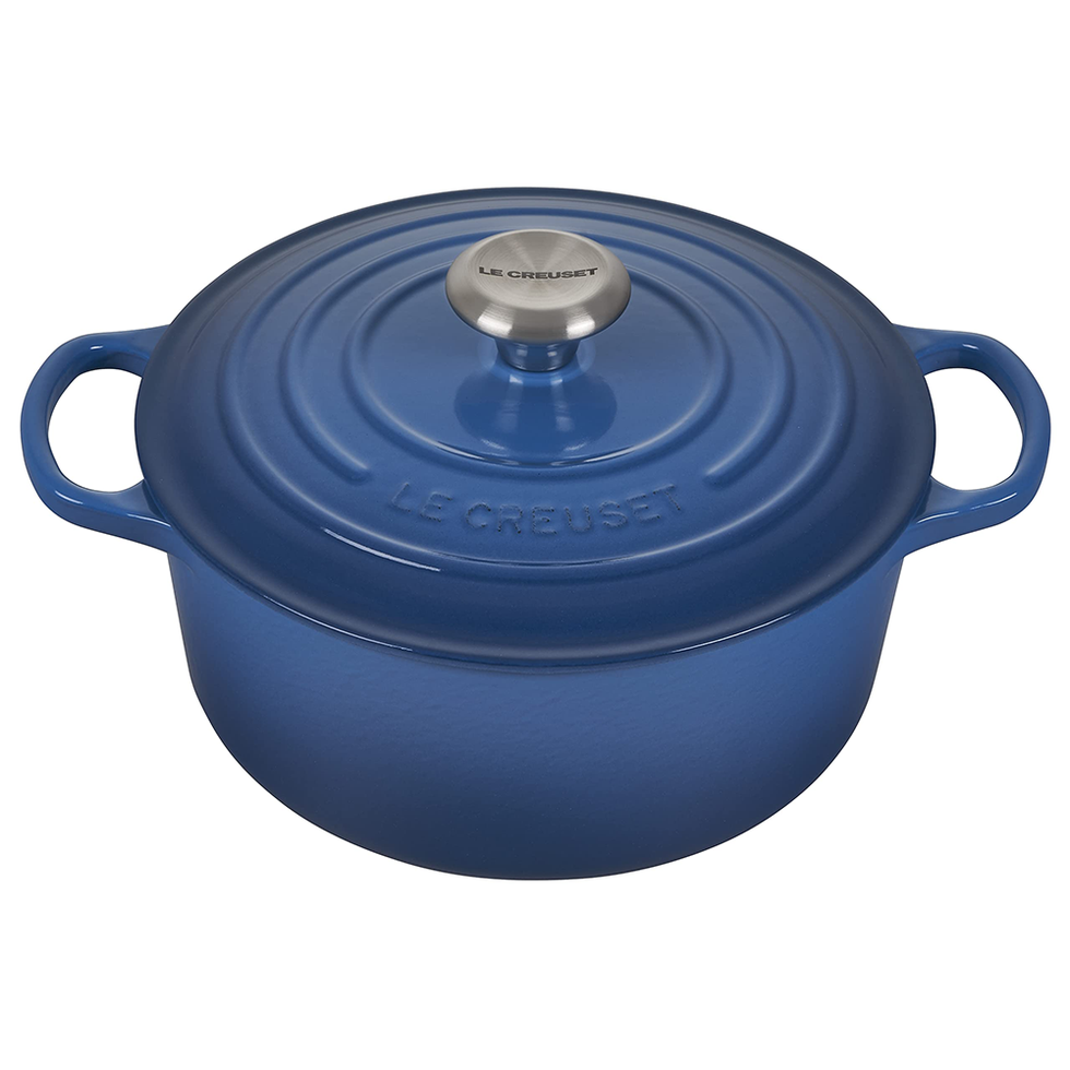 https://hips.hearstapps.com/vader-prod.s3.amazonaws.com/1688739698-le-creuset-dutch-oven-prime-day-2023-64a81f5f9d5e1.png?crop=1xw:1xh;center,top&resize=980:*