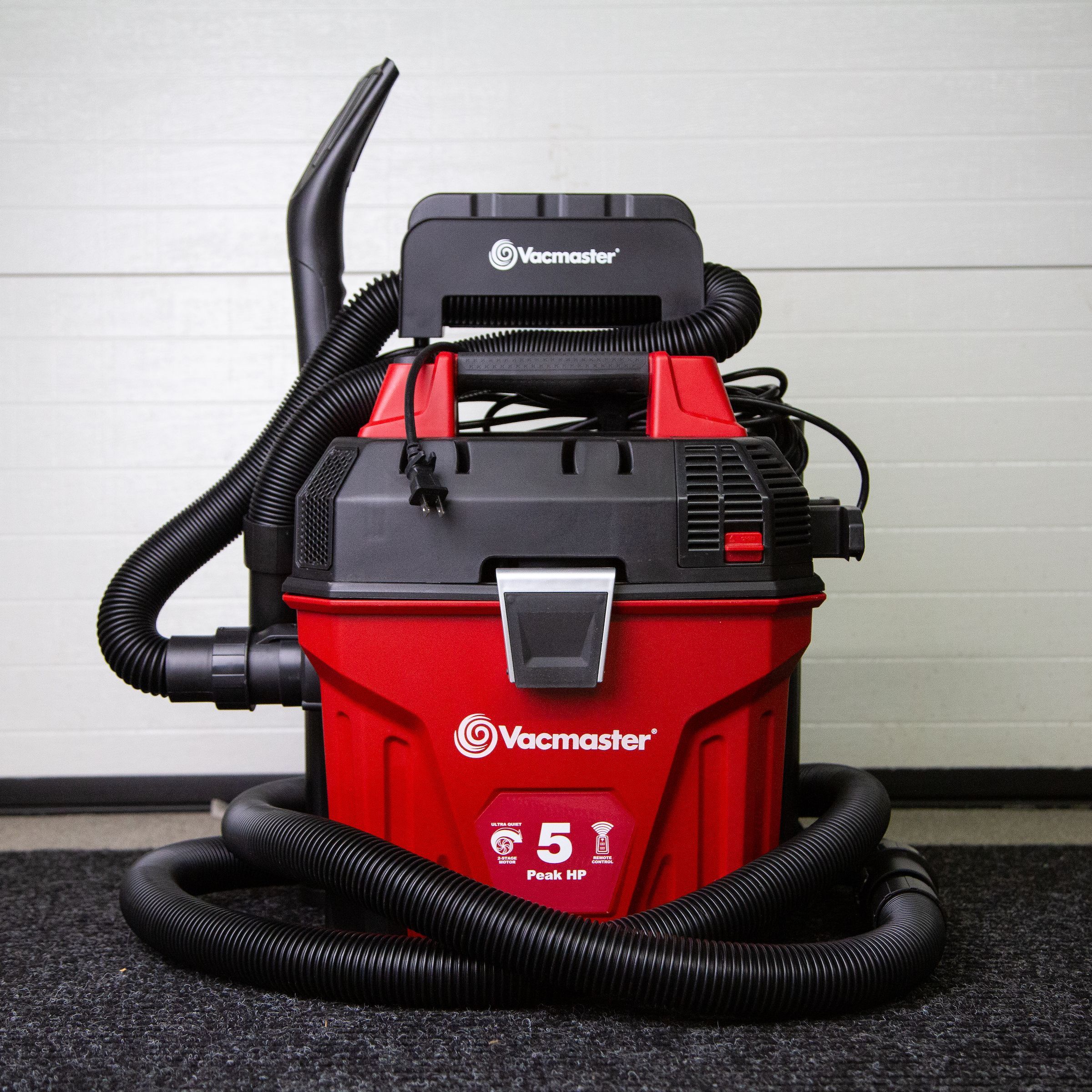 Best wet and dry deals vacuum cleaner