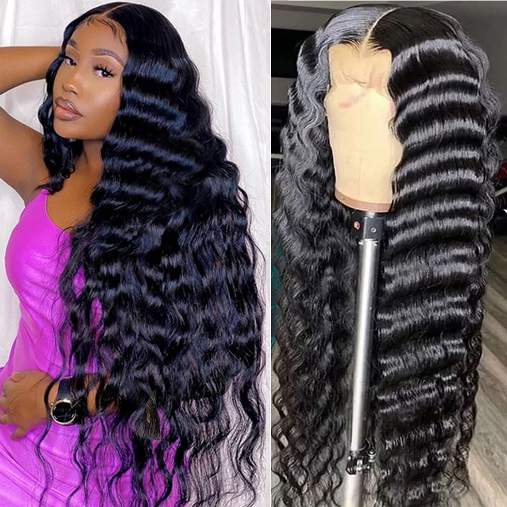 18 Best Wigs on Amazon According to Customer Reviews