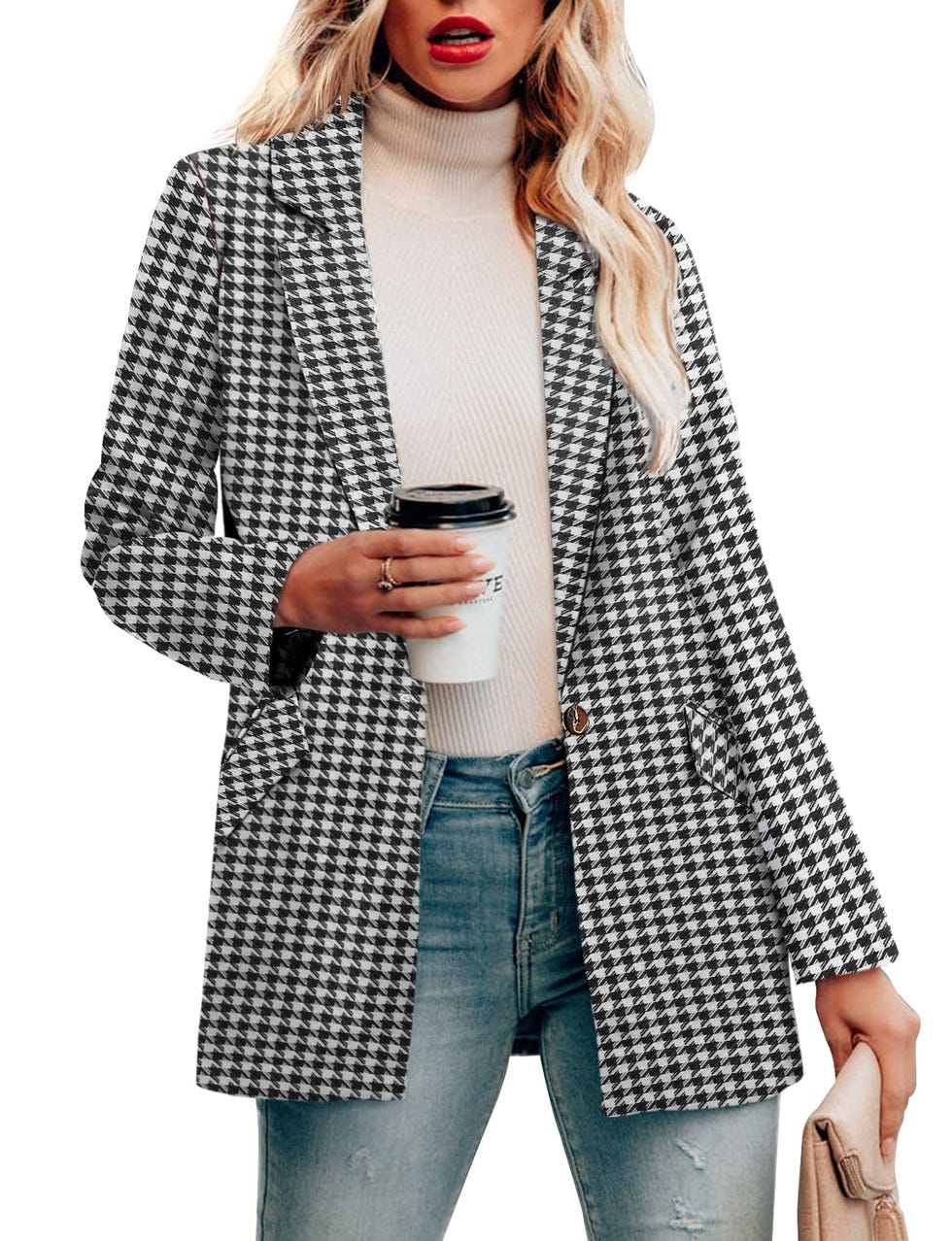 Blazer