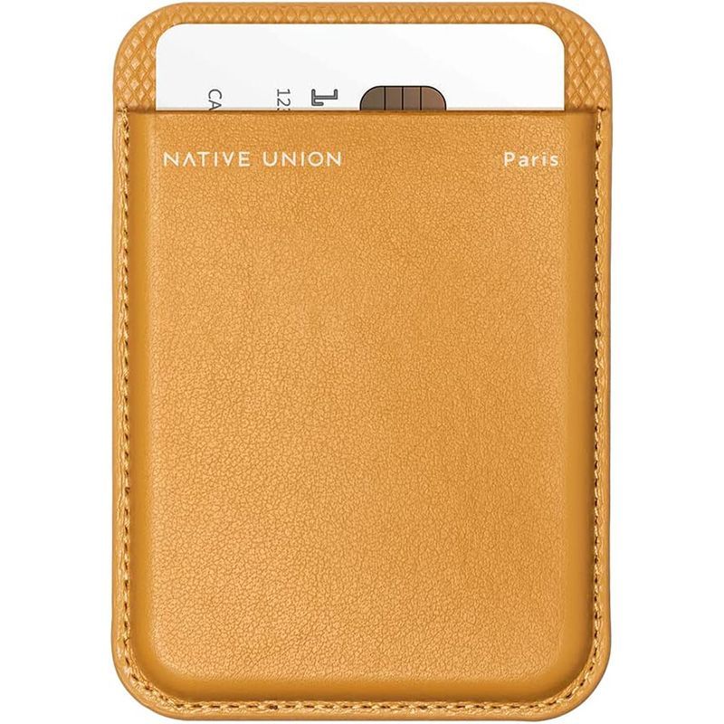 Wallet Case Iphone 14 13 12 11 Pro Max Adjustable Crossbody - Temu
