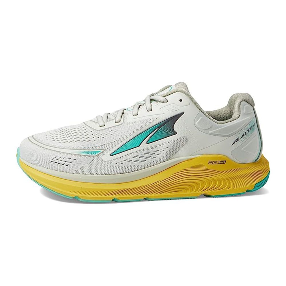 Running shoes amazon deals prime day