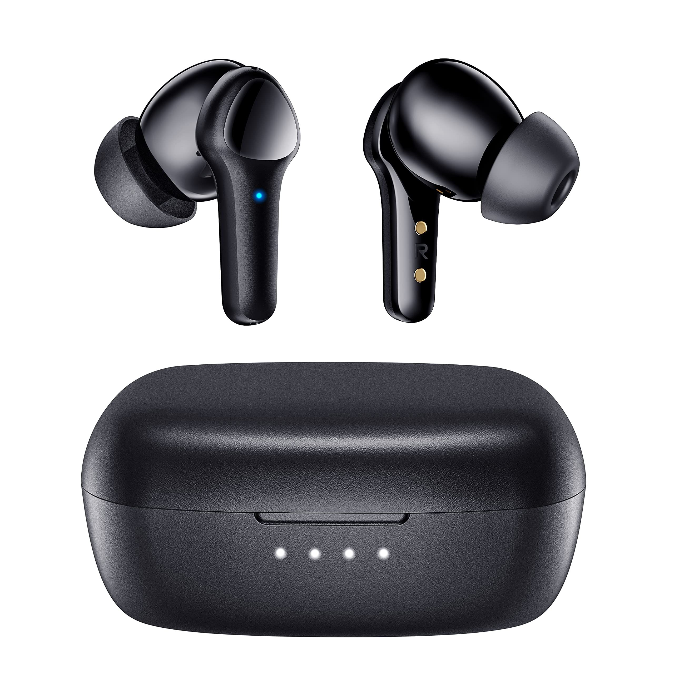 Best water resistant wireless earbuds new arrivals