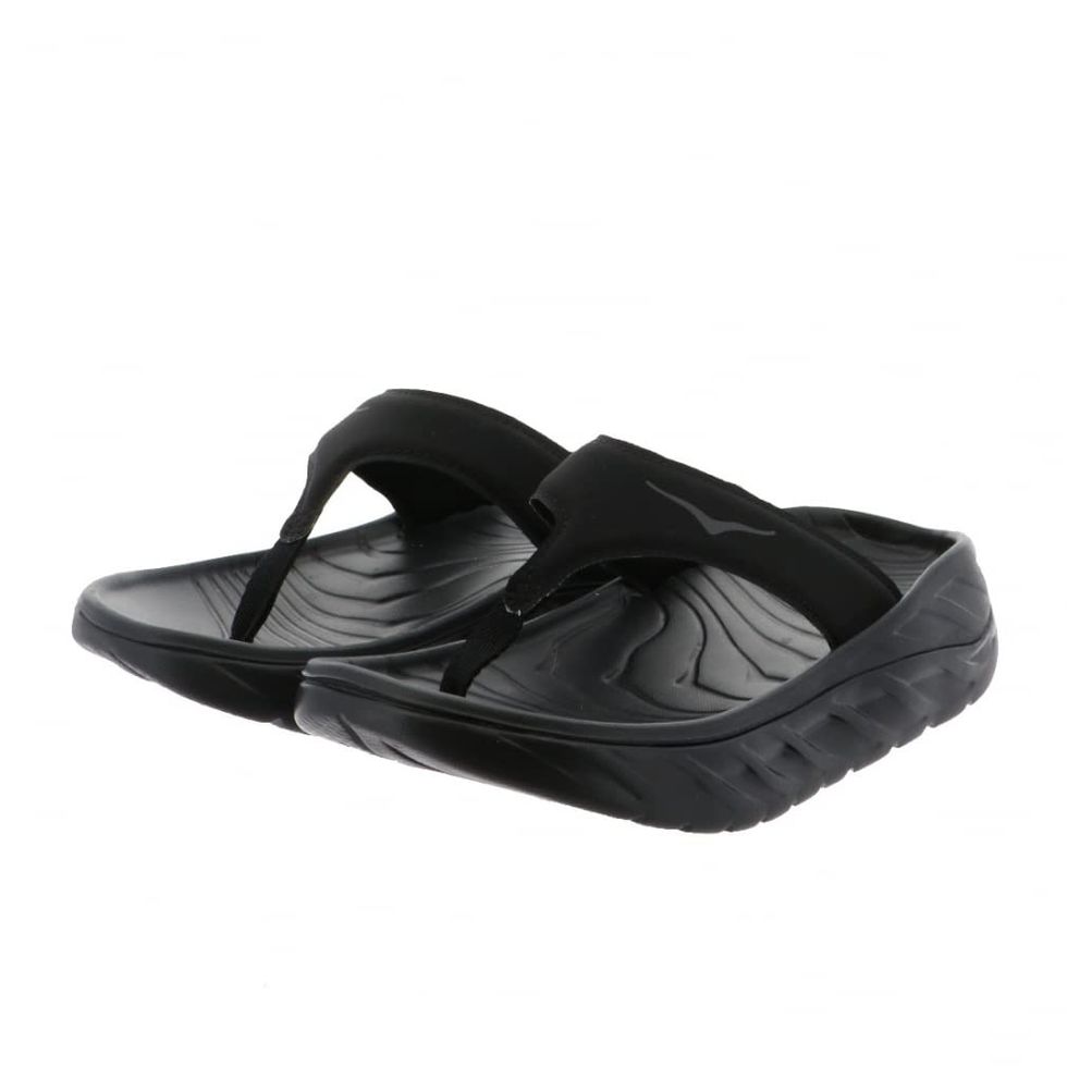 Women's Ora Recovery Sandals