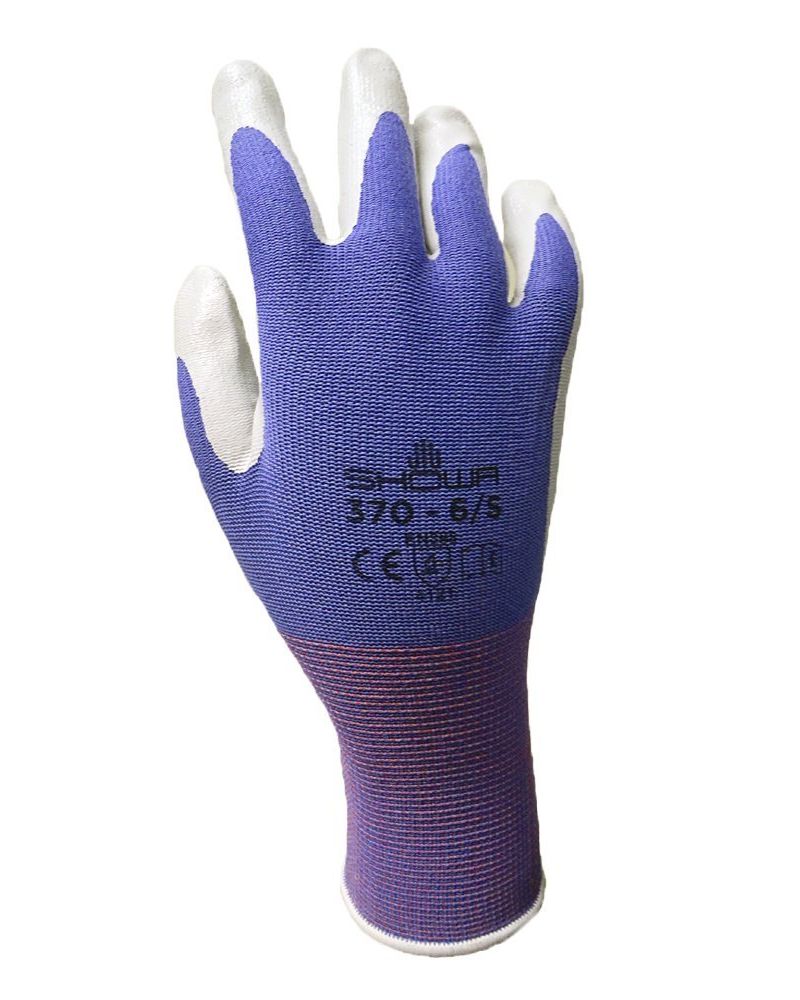 Atlas 370 Garden Club Gloves
