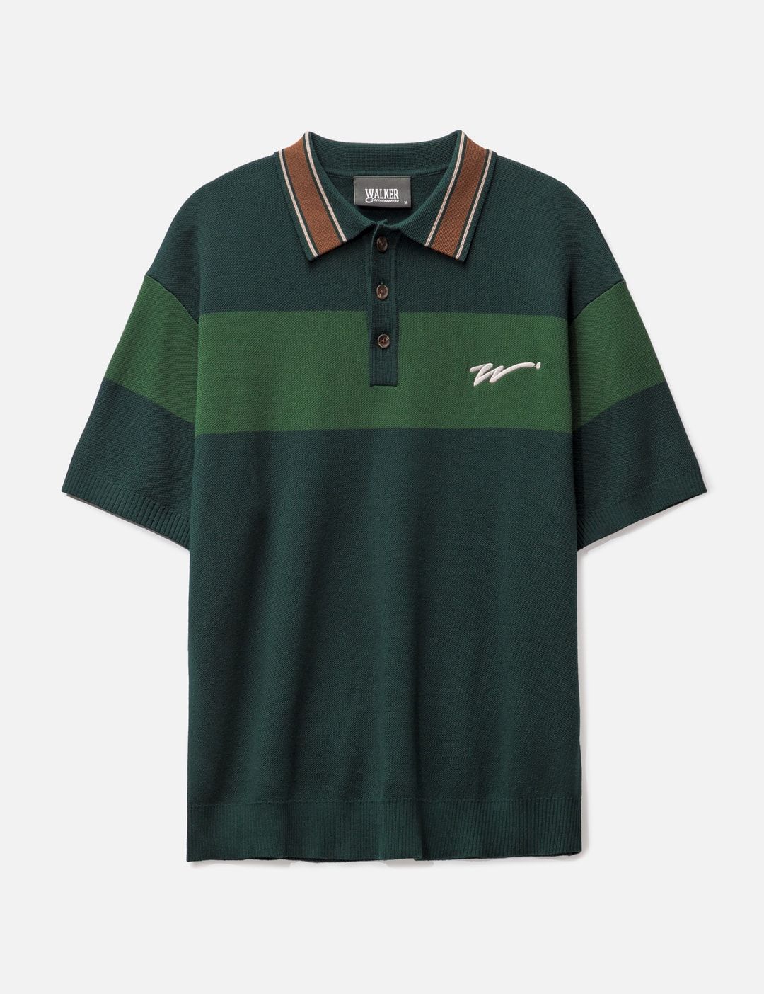 Top on sale golf polos