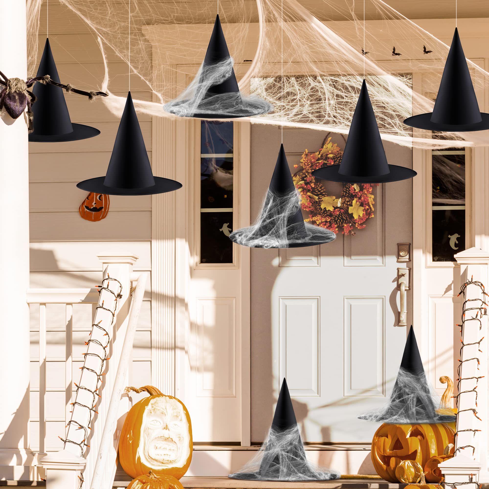 20 Best Amazon Halloween Decorations For 2023