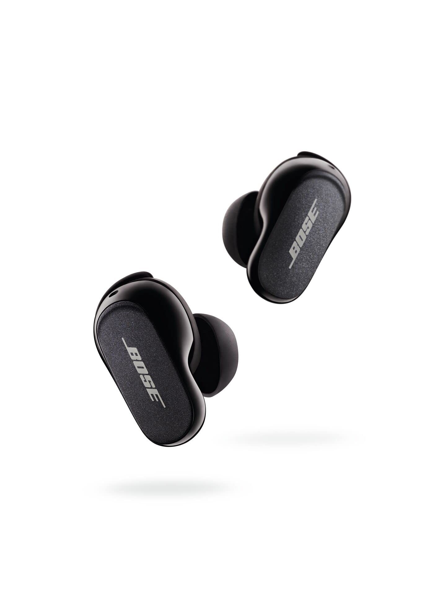 Best wireless best sale earbuds for yoga