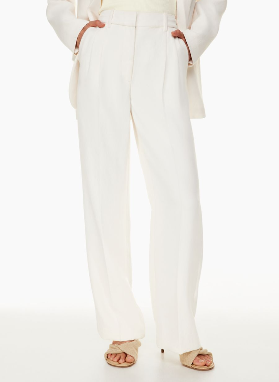 Women's White Jeans | Explore our New Arrivals | ZARA United States