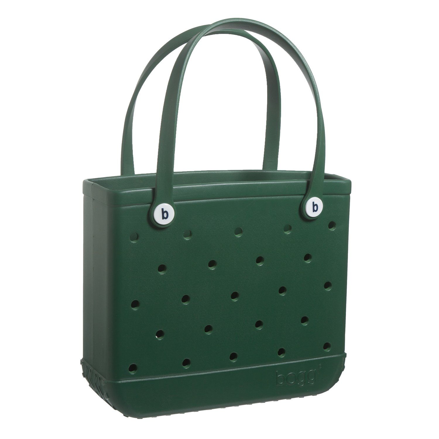 Target's Bogg Bags Are Finally Available, and They're