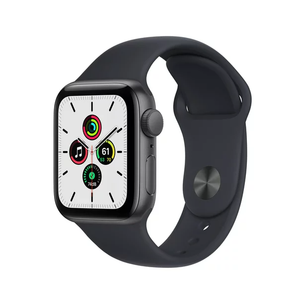 Apple Admire SE (1st Gen) 