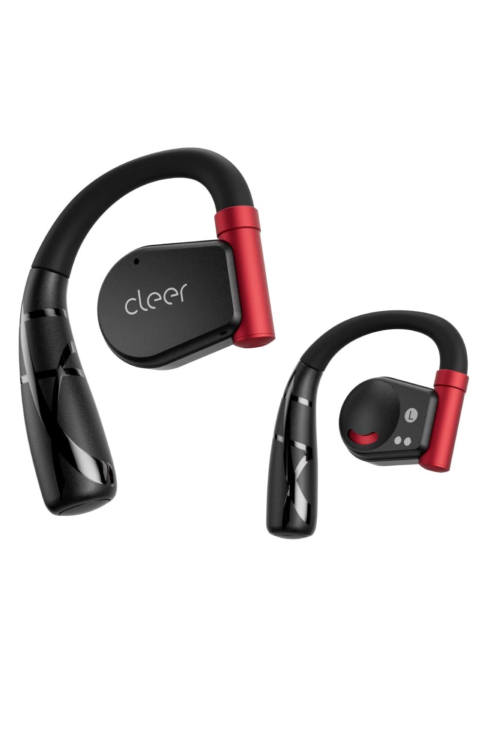 What are the online best earbuds for running