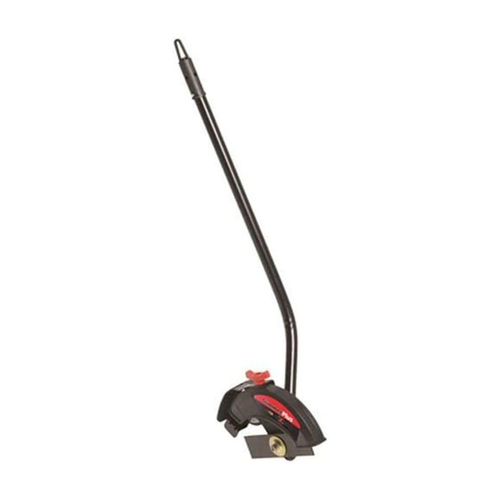 https://hips.hearstapps.com/vader-prod.s3.amazonaws.com/1688770689-trimmer-plus-41bjle-c902-lawn-edger-attachment-64a898762c0e4.jpg?crop=1xw:1xh;center,top&resize=980:*