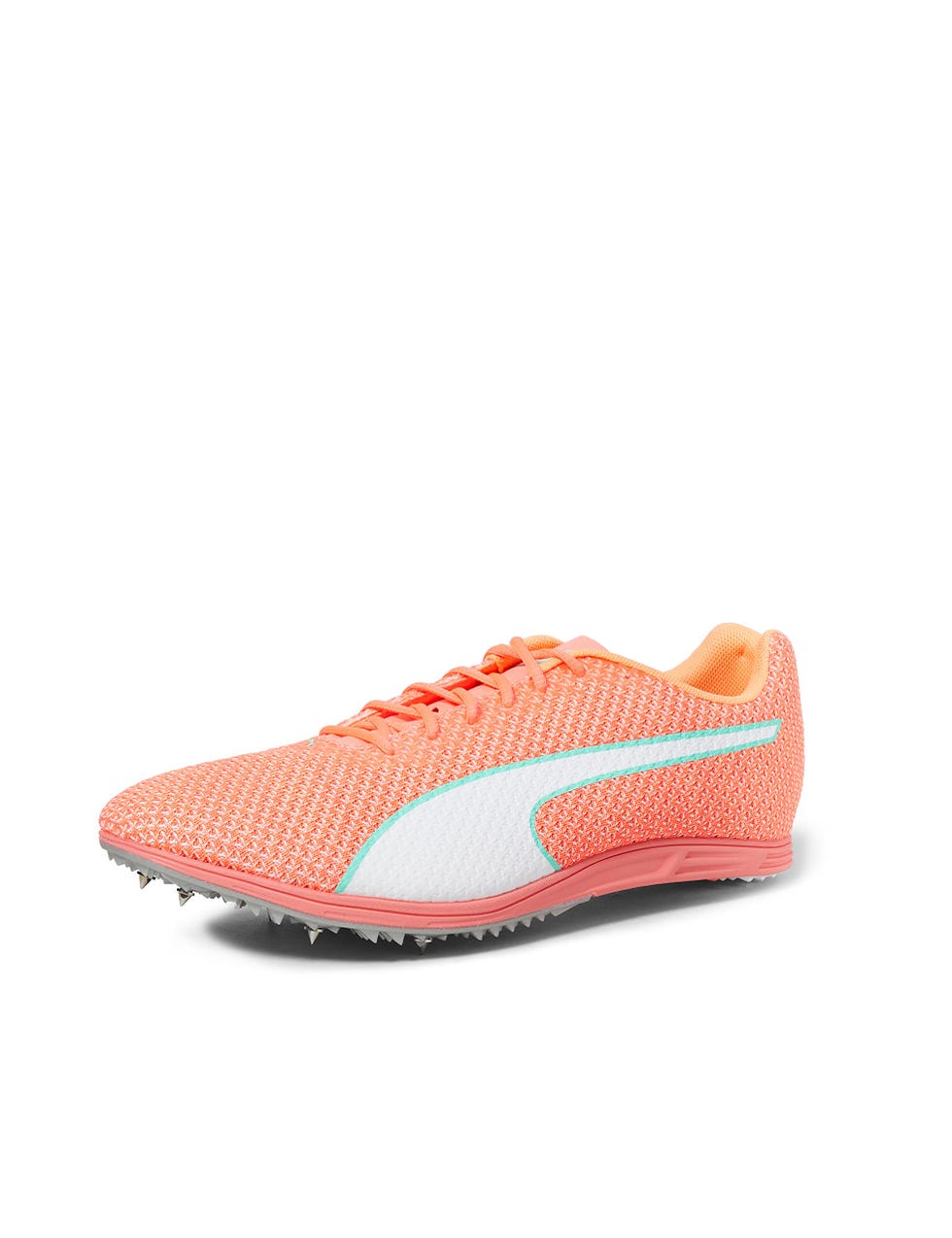 Zapatillas de velocidad Evospeed Distance 8 