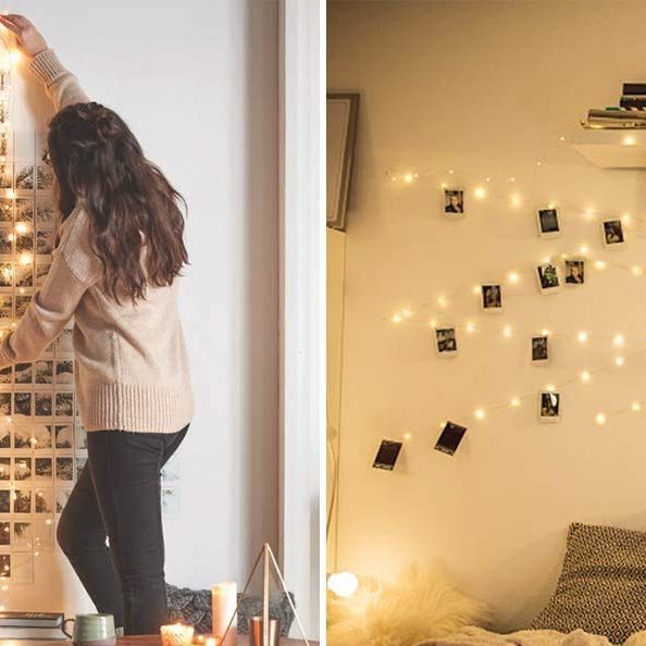 20 Best Dorm Room Ideas and Decor for 2024