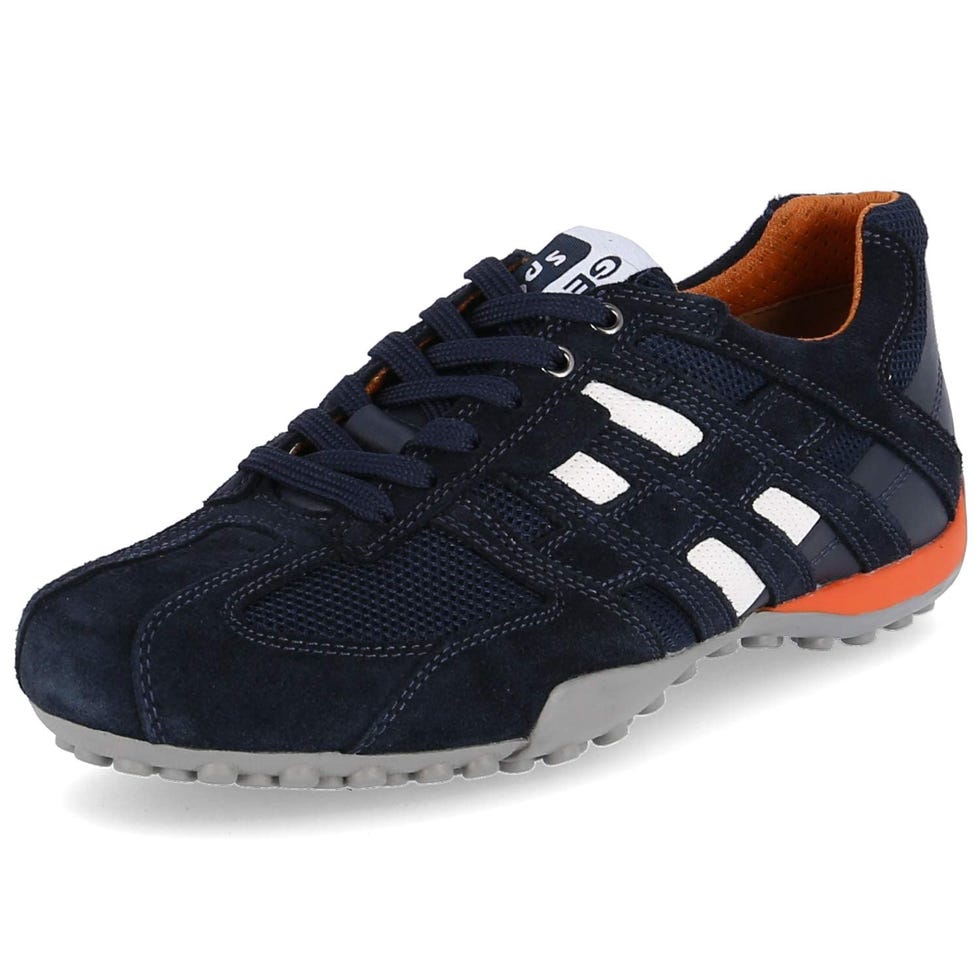 Sneakers para hombre