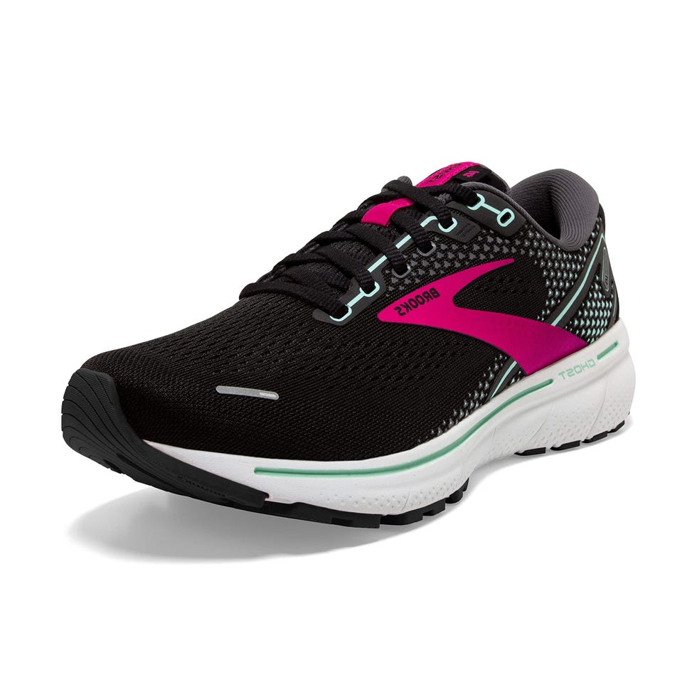 Las mejores zapatillas para correr