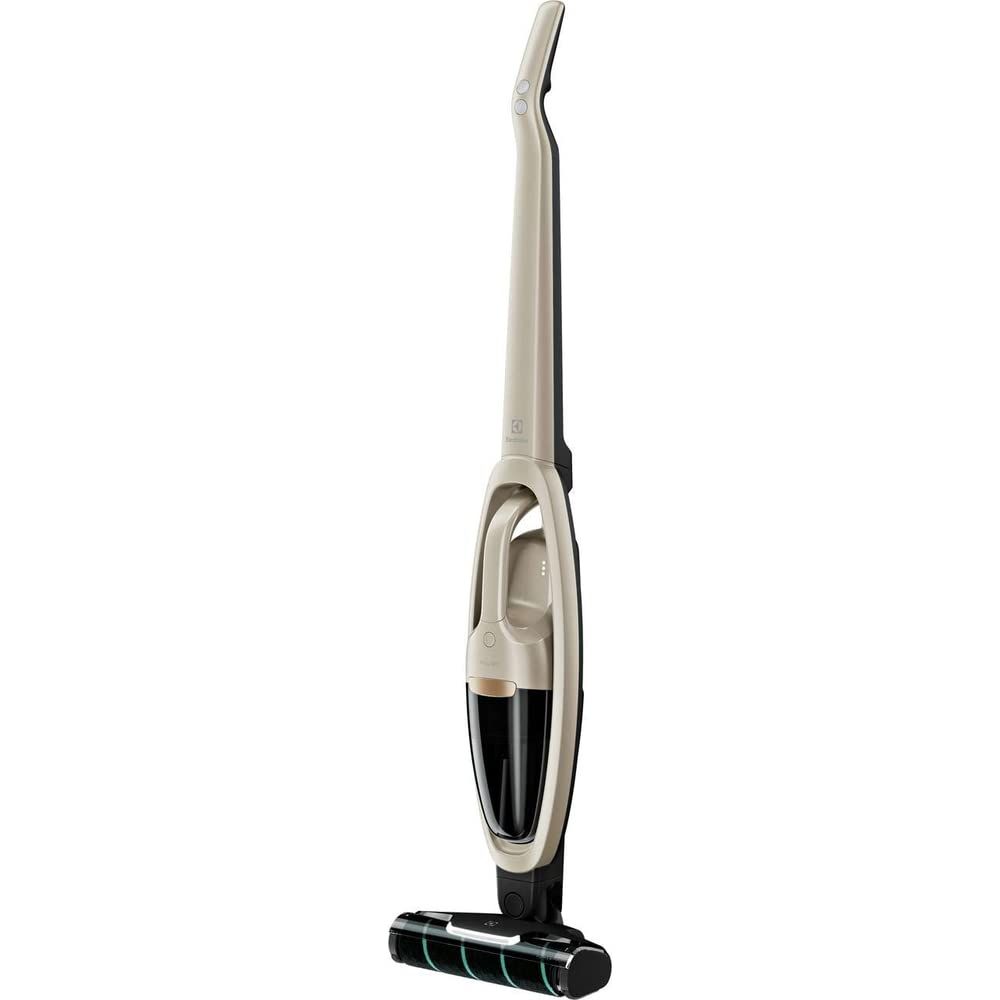 7 Best Cordless Stick Vacuums of 2024