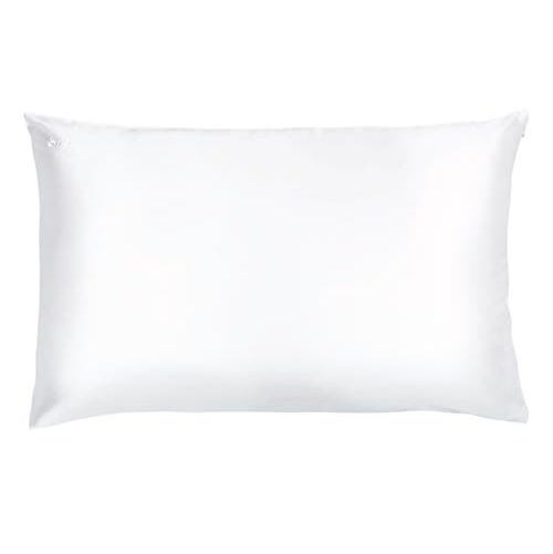 Mulberry Silk Pillowcase Mulberry Silk Pillowcase