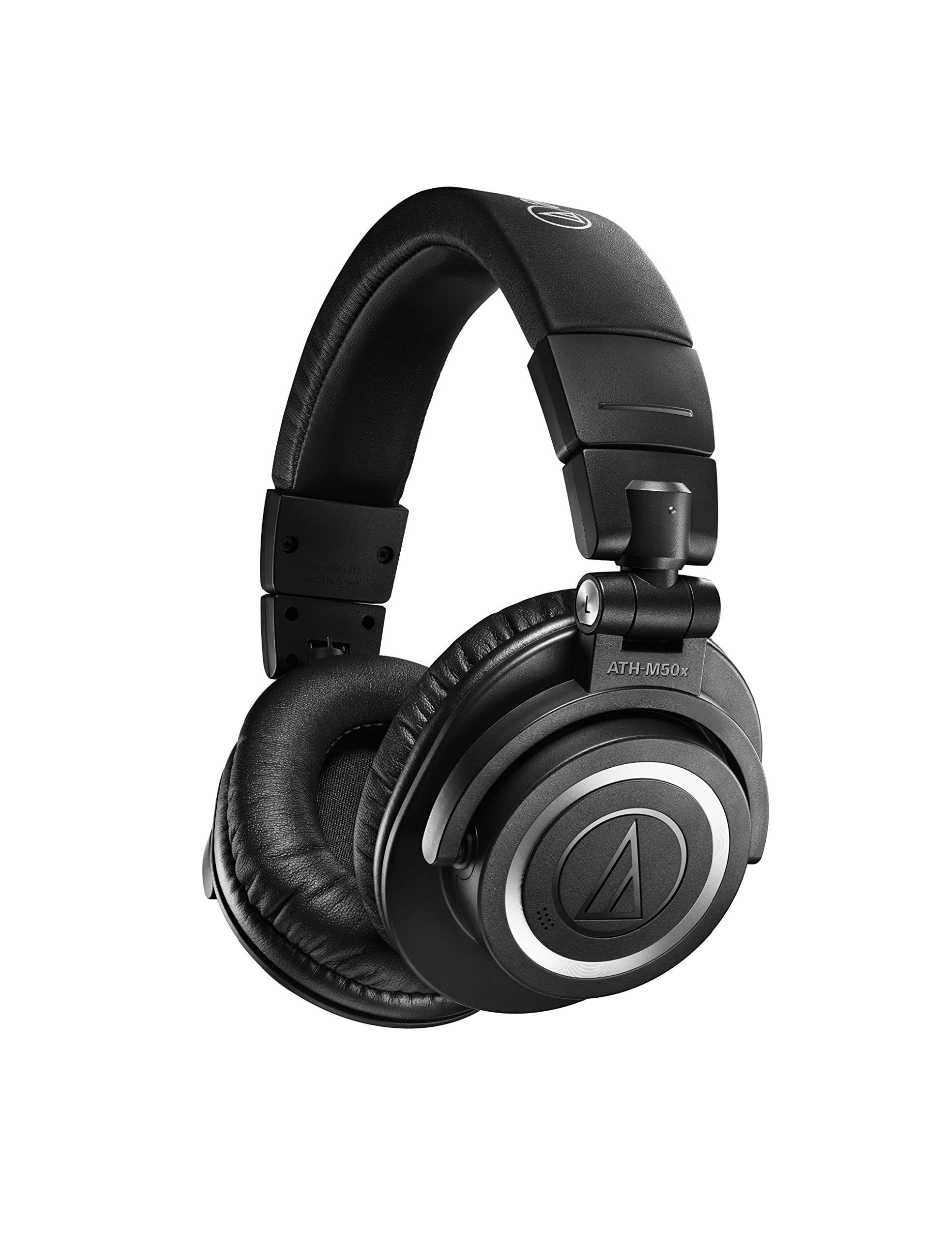 Top 10 best sale marcas de audifonos