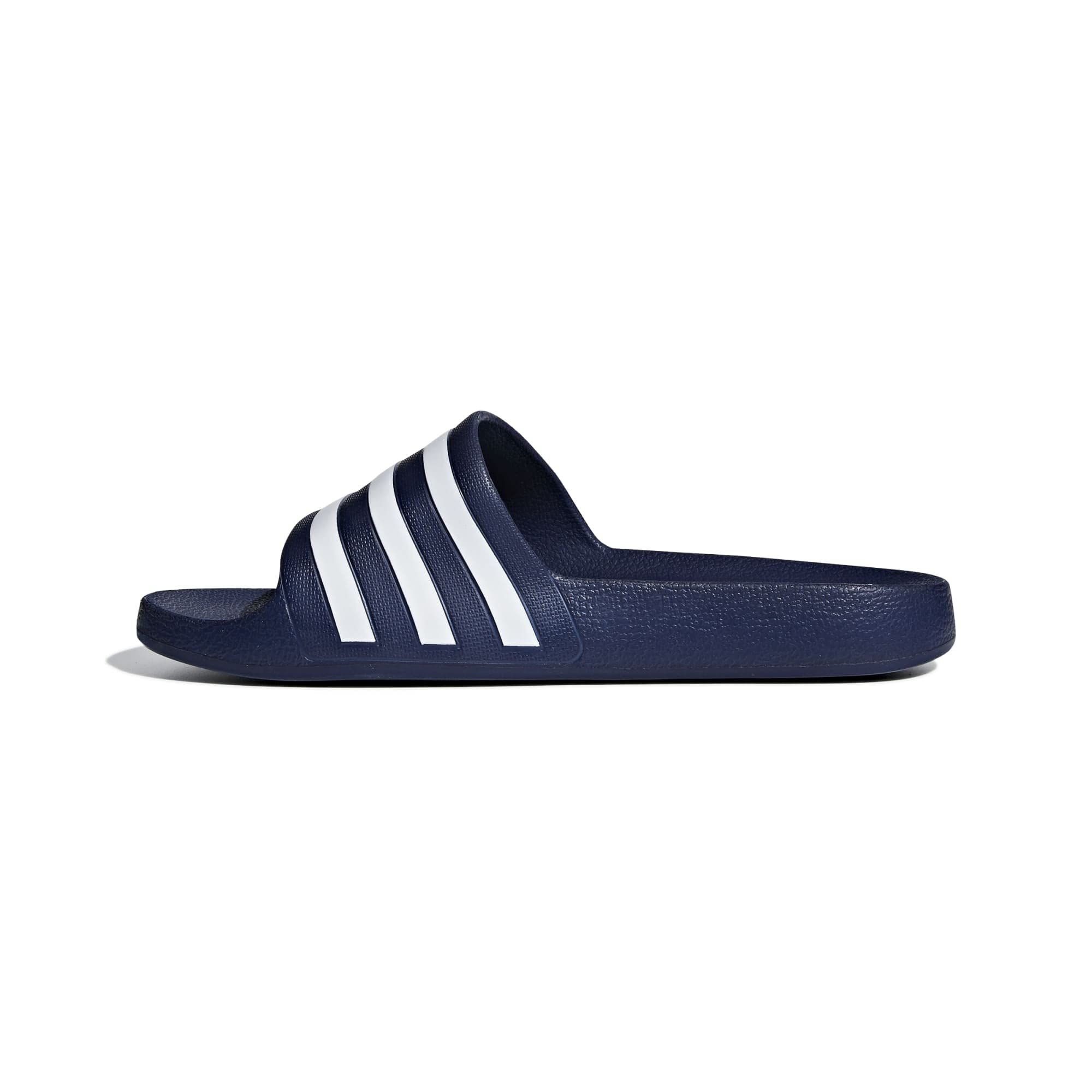 Chanclas 2025 adidas amazon