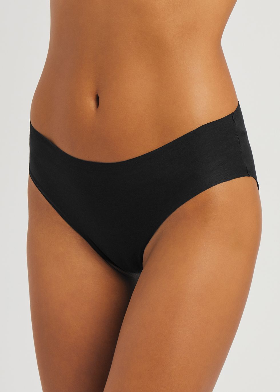 Best invisible hot sale knickers