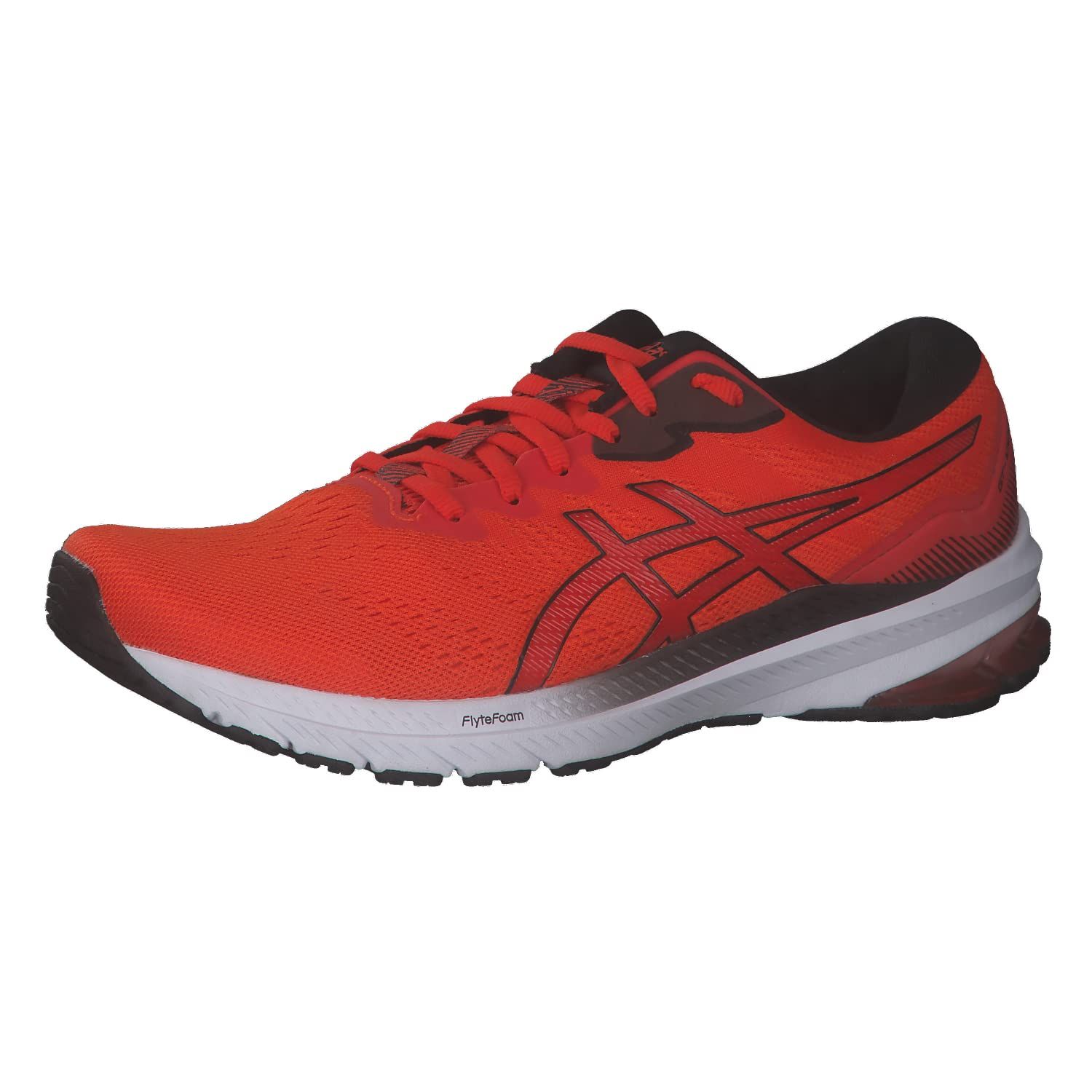 Asics descuento on sale