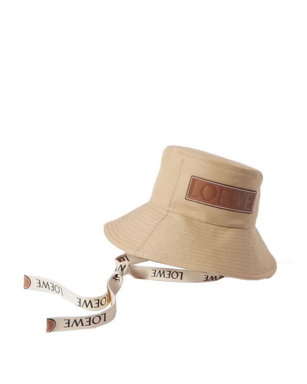 Best sun hats for women: 10 sun hats to shop for summer 2023