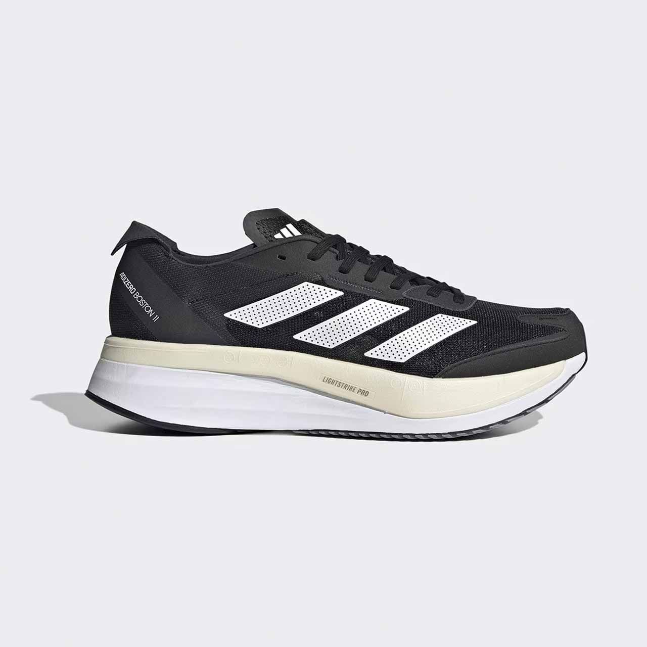 Adidas zapatillas outlet el corte ingles