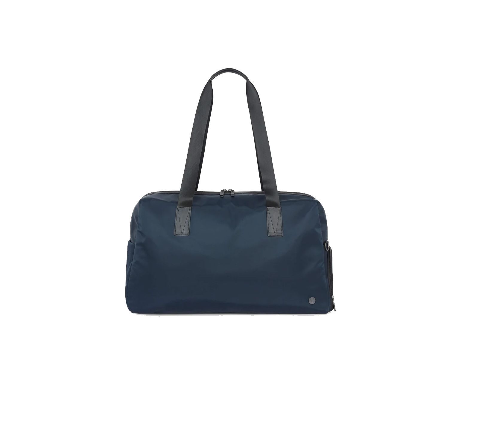 Weekend best sale bags uk