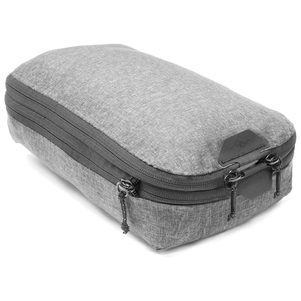 Packing Cube Packing Cube
