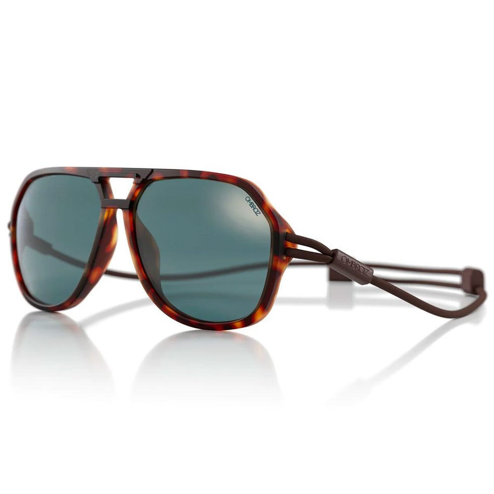 Armless Sunglasses Armless Sunglasses
