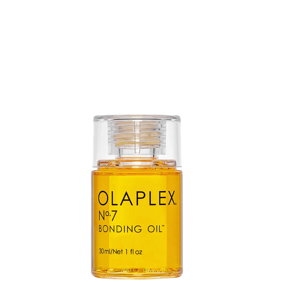 Bonding Oil Olaplex