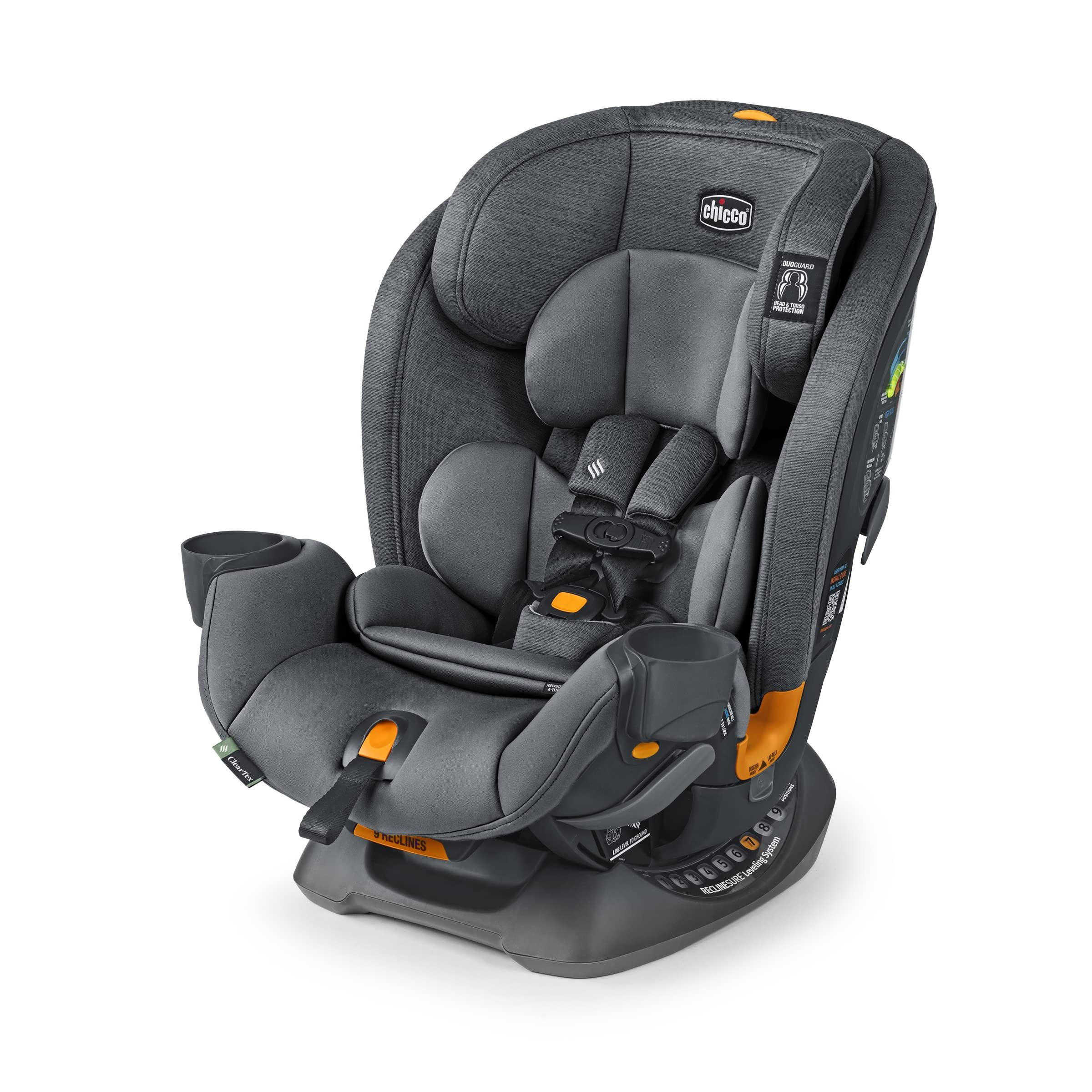 Prime day car store seat