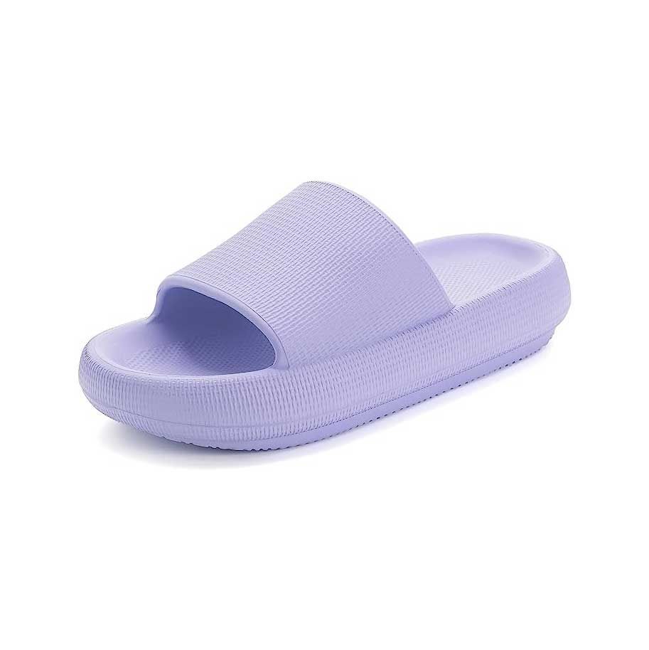 bronax cloud slippers 