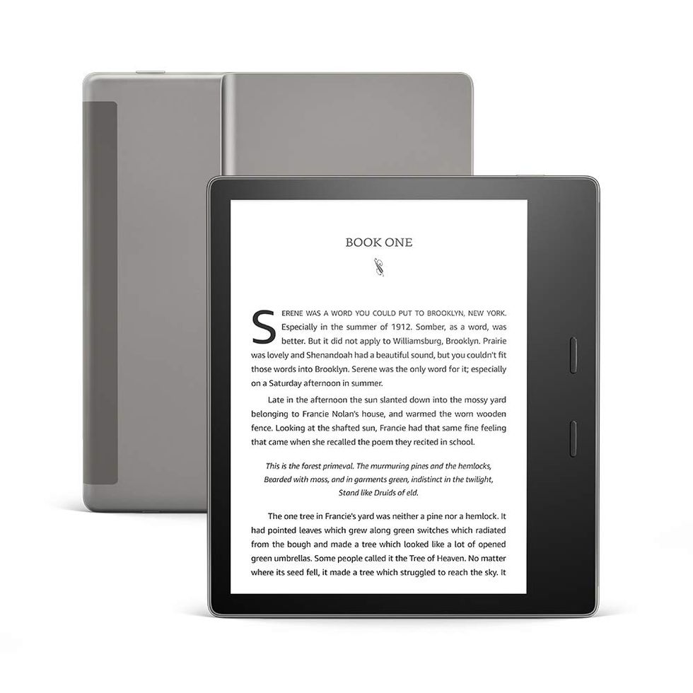 Best  Kindle Deal 2023: New Prime Day $65 Sale, 35% Off Discount