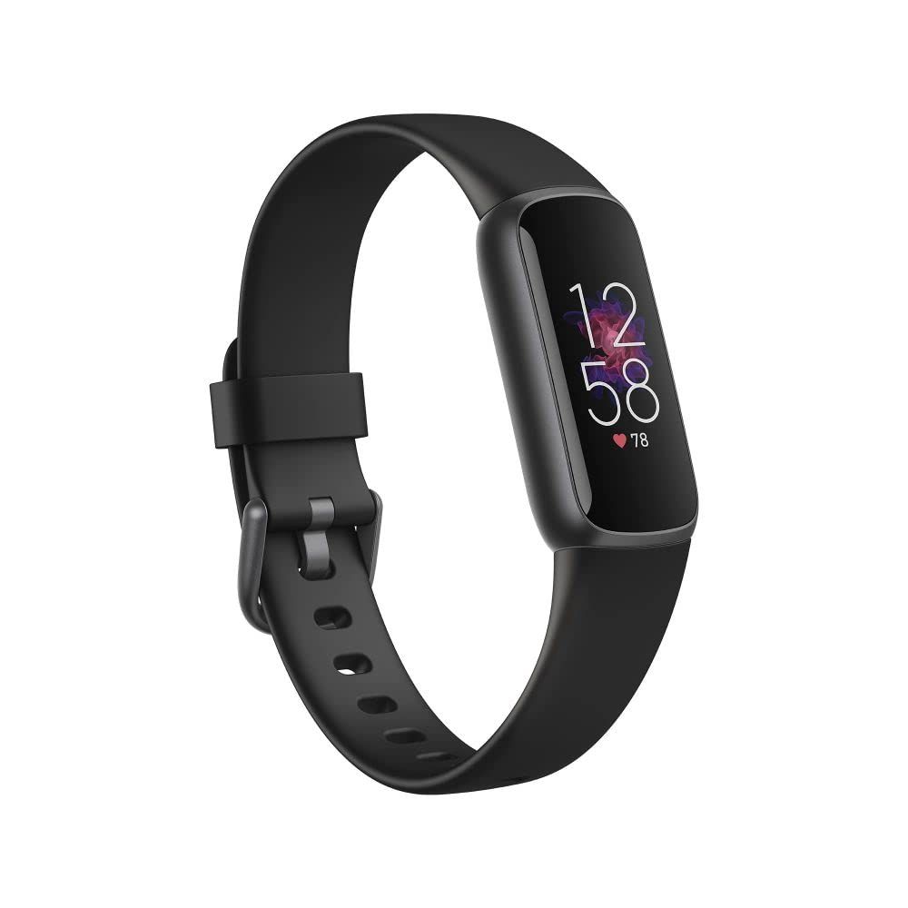 Fitness shop tracker deals