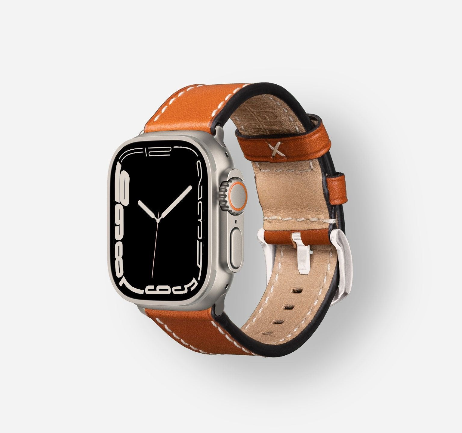 Best apple watch bracelet hot sale