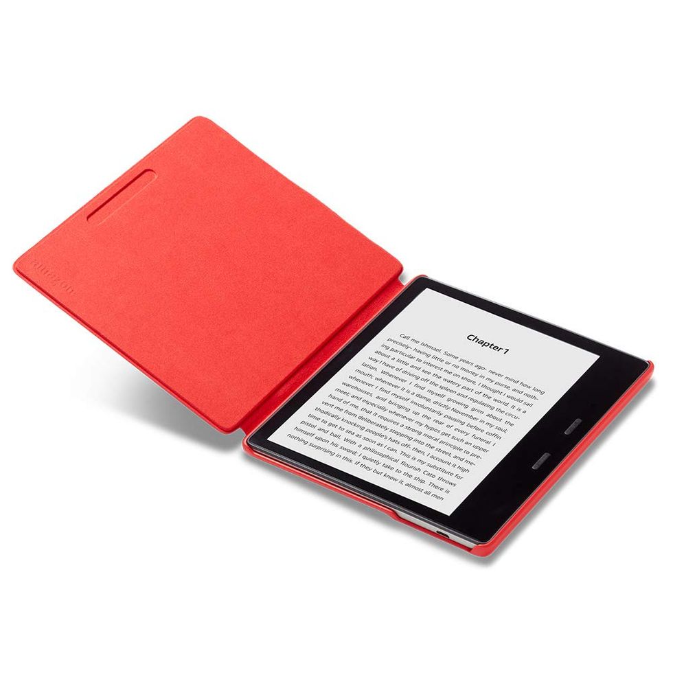 Prime Day 2023: Kindle Paperwhite de oferta a 134,99 euros, un  bombazo para leer en verano