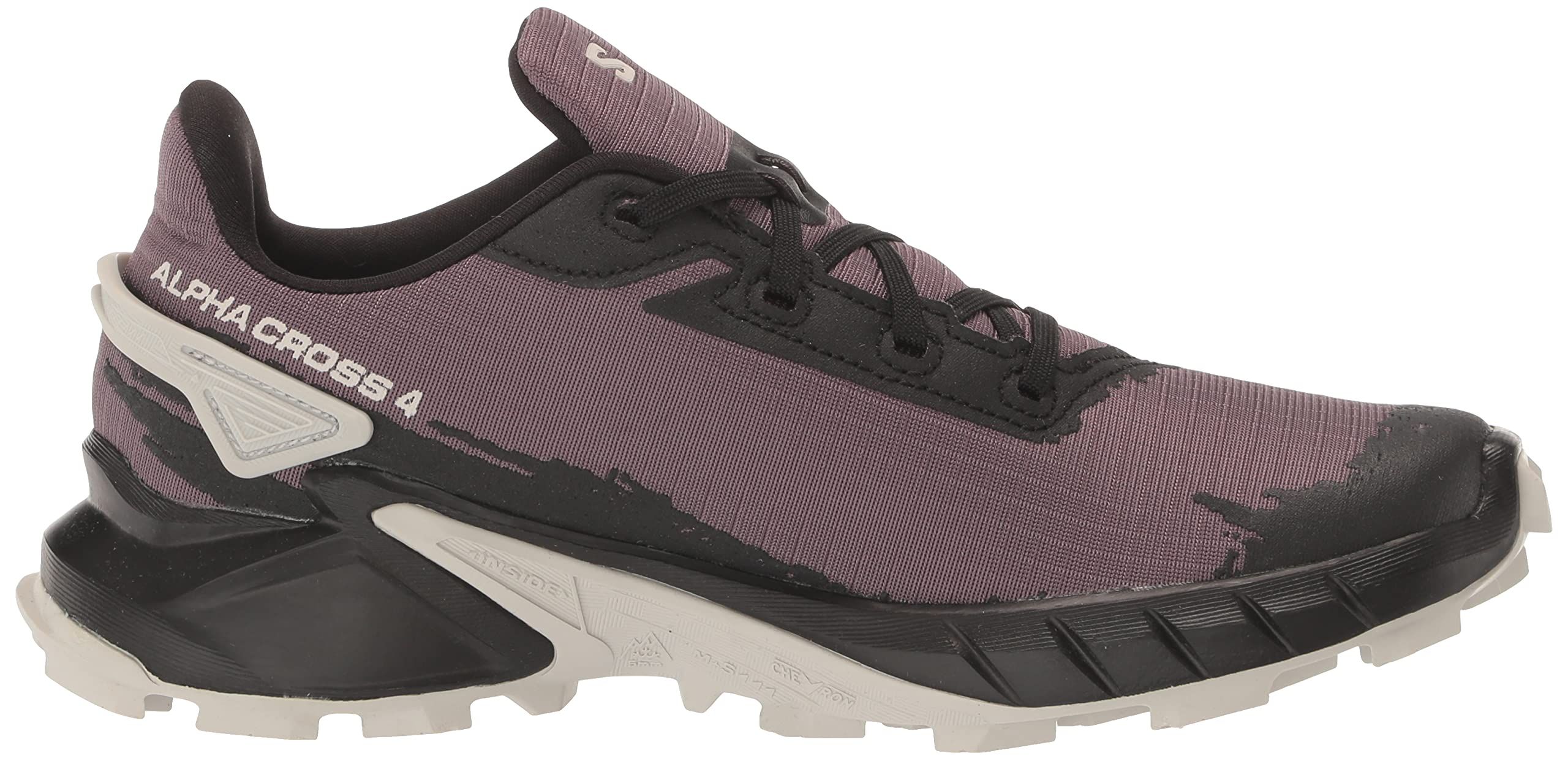 Best salomon outlet hiking shoes womens