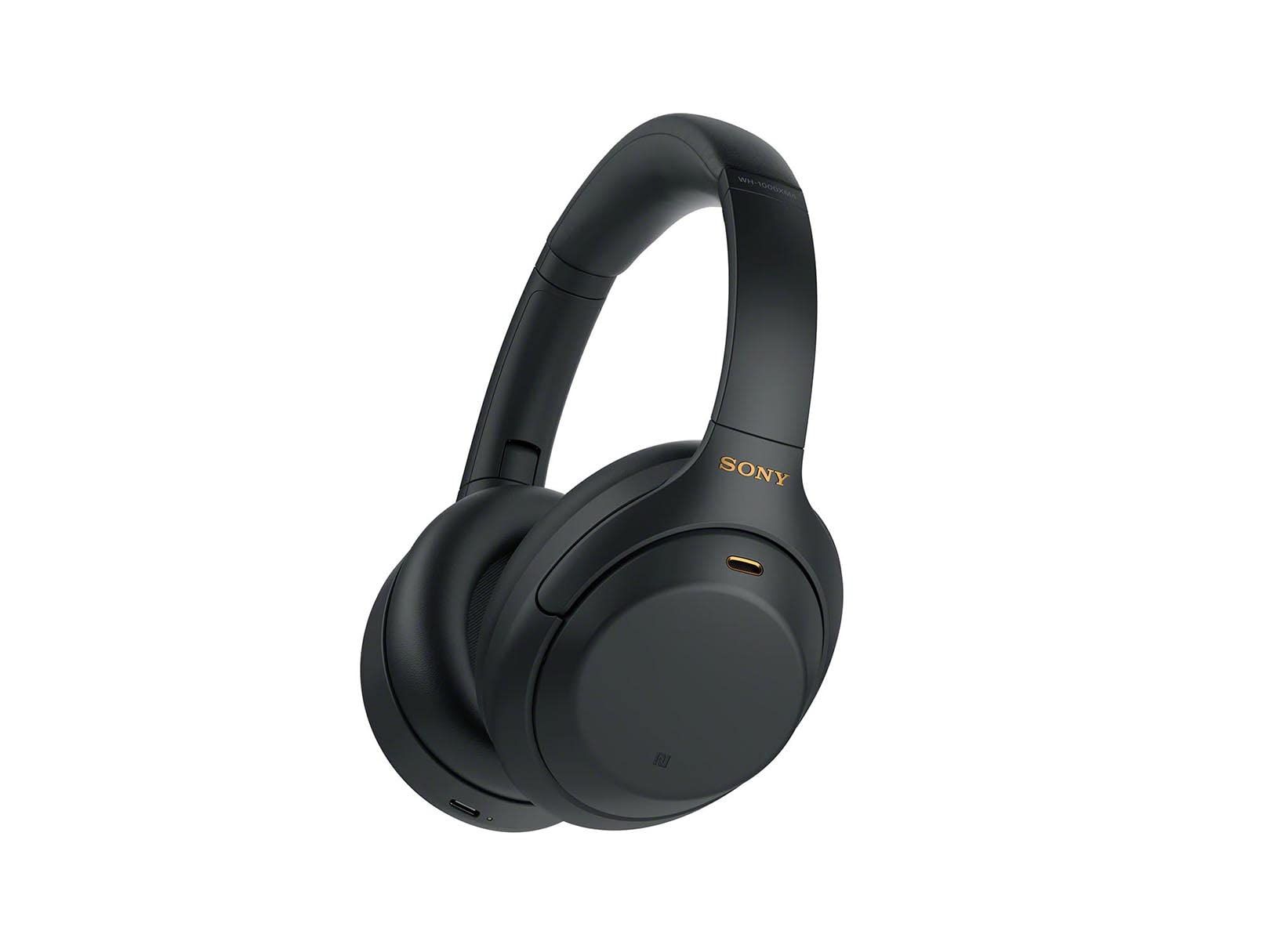 7 Best Over Ear Headphones in 2024 Best Headphones to Buy