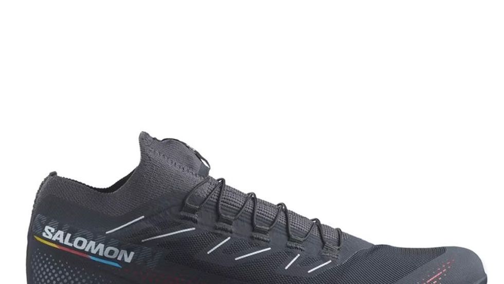 Best Salomon Running Shoes 2023 - Running Shoes for Men and Women