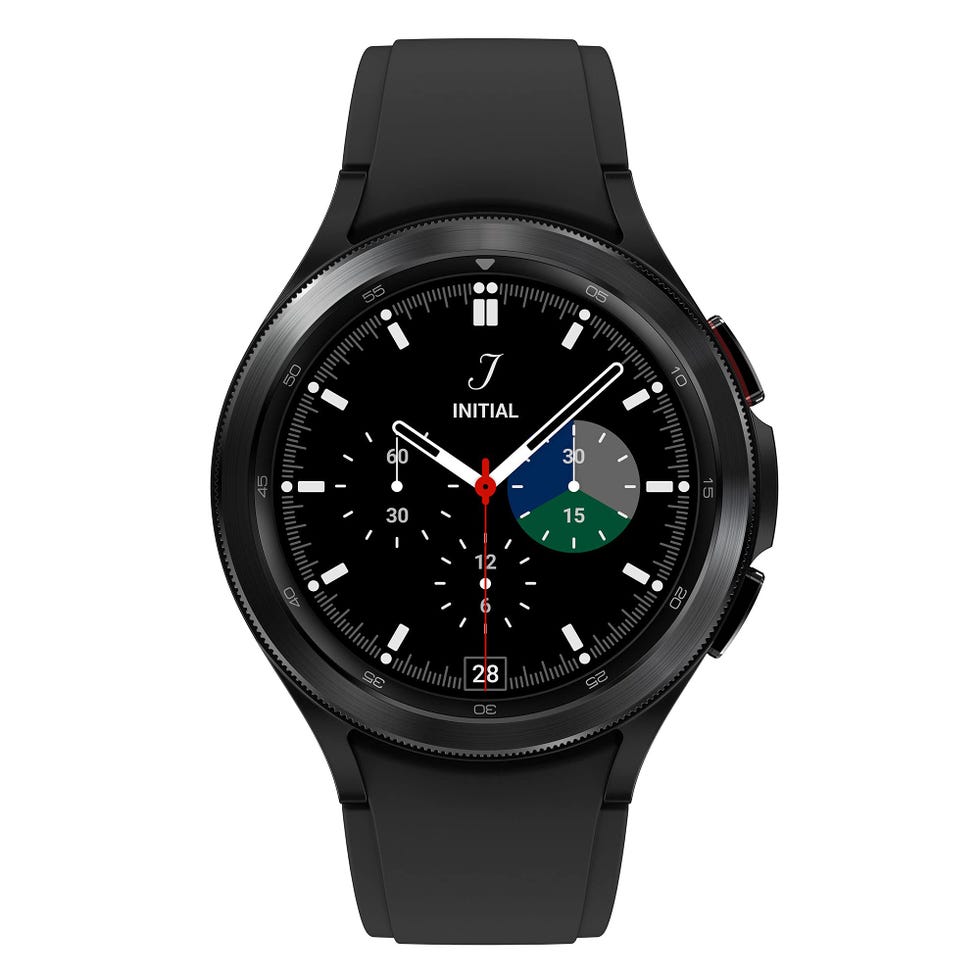 Galaxy Watch4 