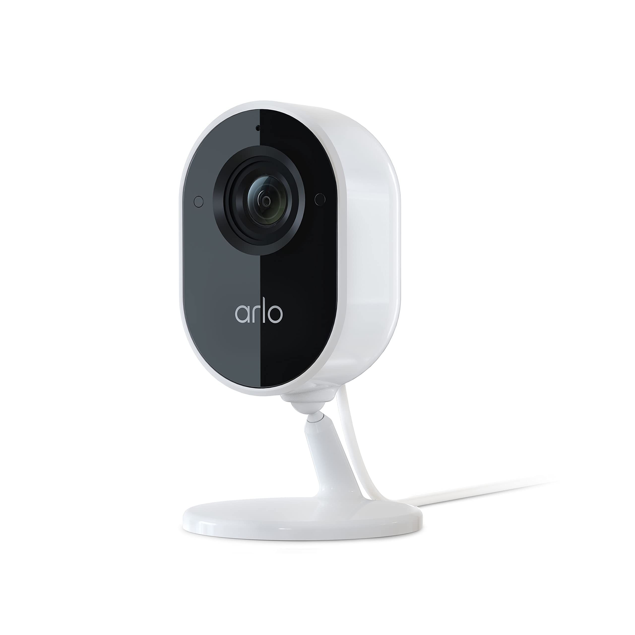 Amazon prime hot sale day security camera