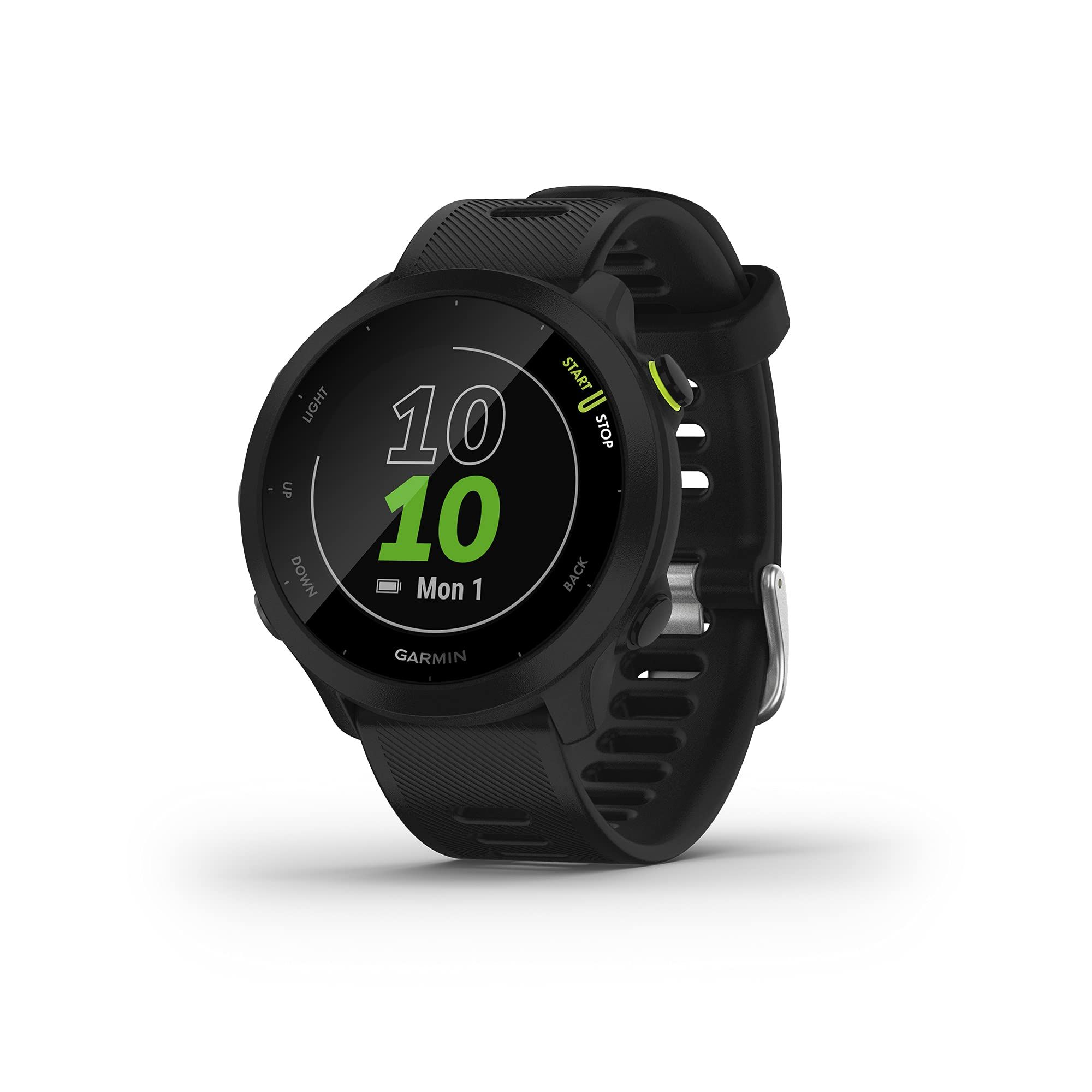 Best entry level store smartwatch